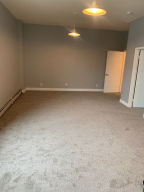 131 Southside Pkwy, 5 – photo 1