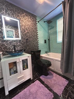 114 15th St - 2 – photo 1