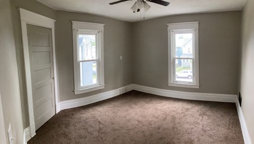101 Aldrich Pl - Upper – photo 1