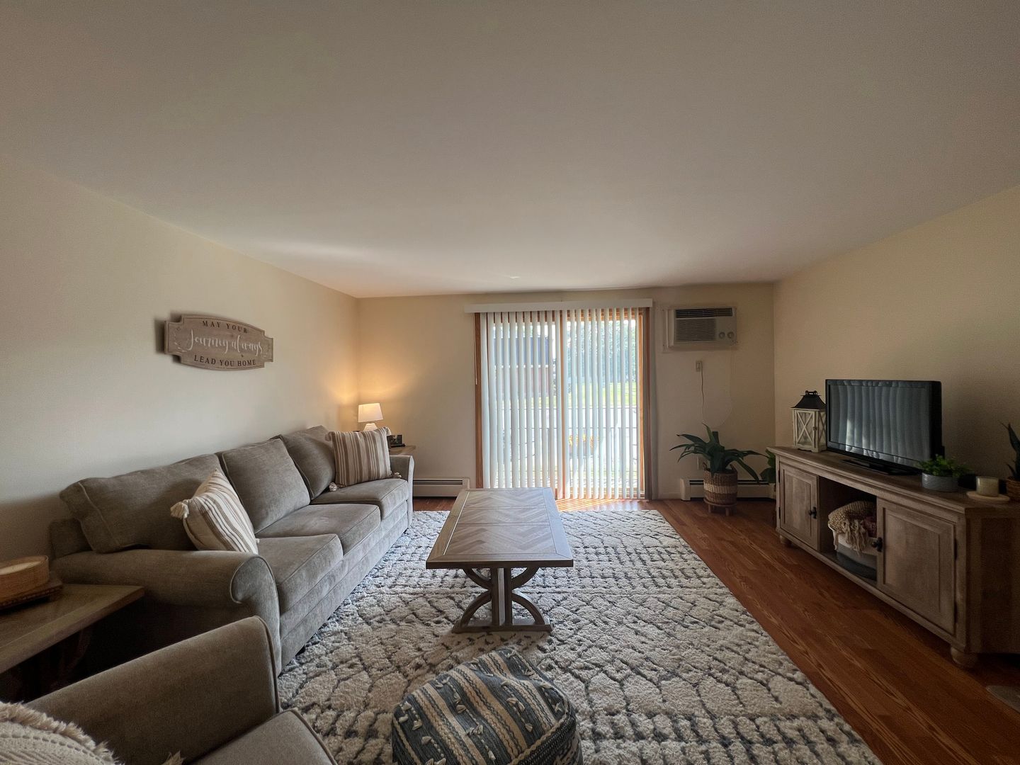 Depew Apartment: 720 Lancer Court