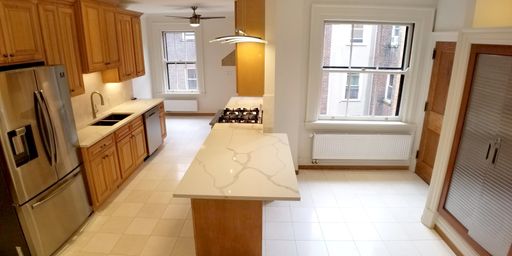 BEST APARTMENT IN BUFFALO at EB Green Residence near Elmwood Village and Allentown!! Call TODAY!! – photo 1