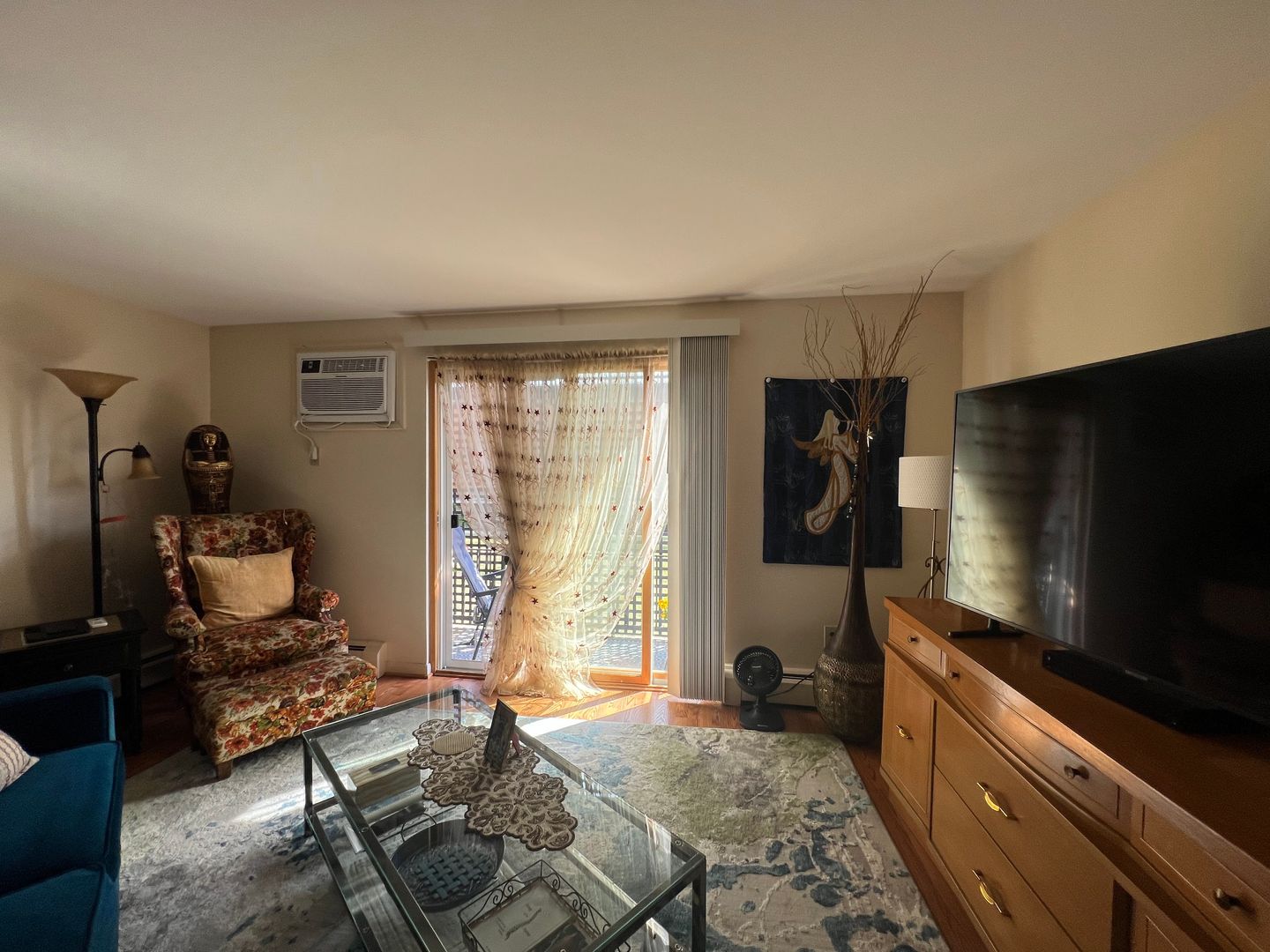 Depew Apartment: 720 Lancer Court