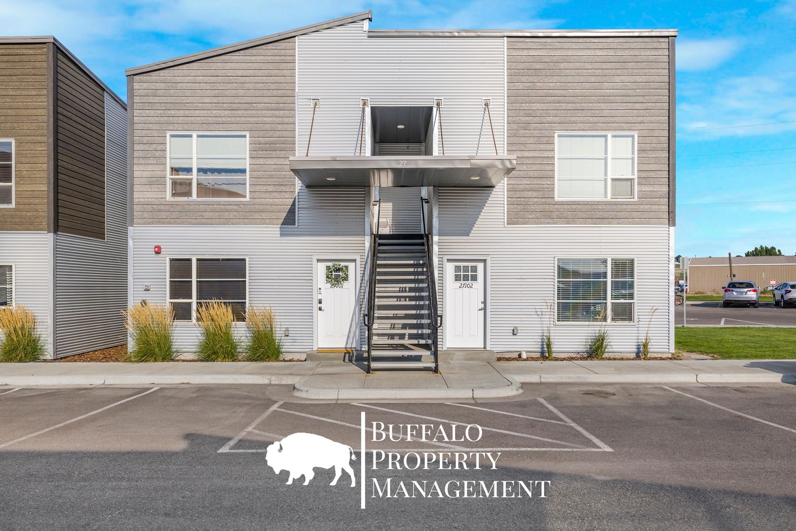 Rexburg Apartment: 591 Turin Way Unit 27202