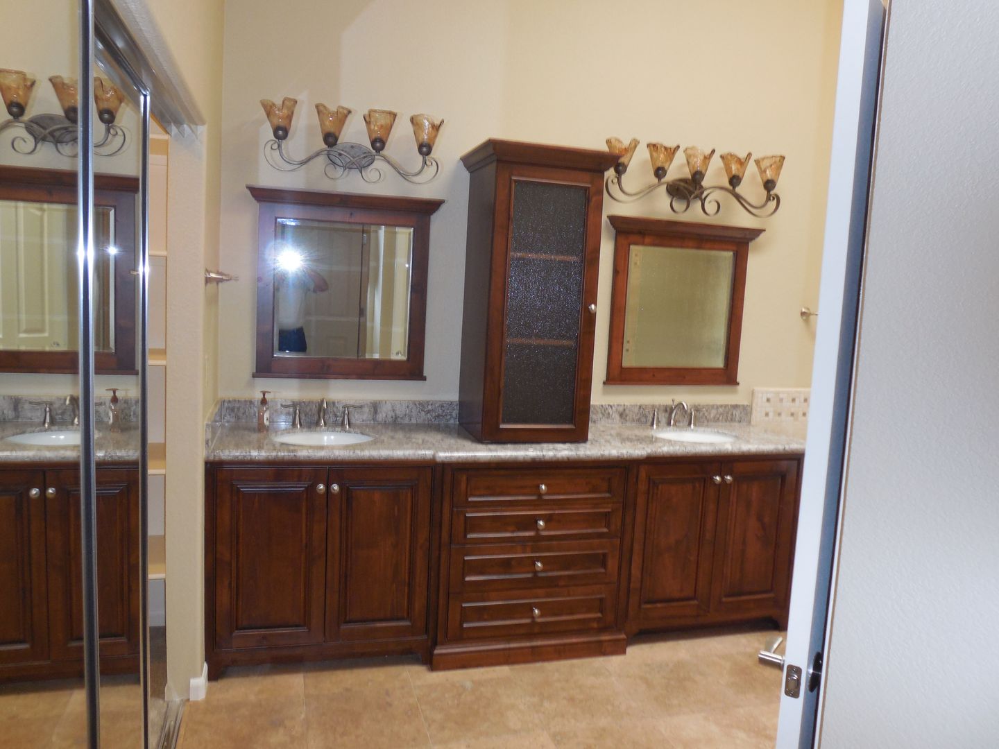 Sun lakes House: 24615 S Drifter Dr