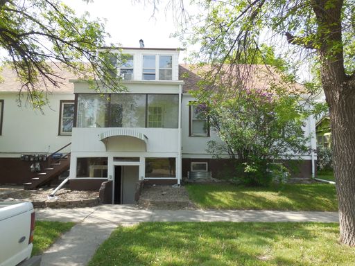 2-Bedroom Havre Apartment Close to Downtown, Schools & Healthcare