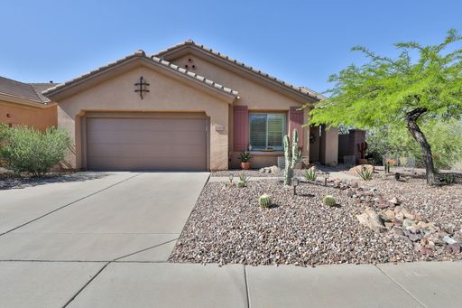Gorgeous Anthem Country Club Home for rent!