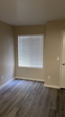 Private Gated Community *Ask us about our Move-in Special* – photo 1