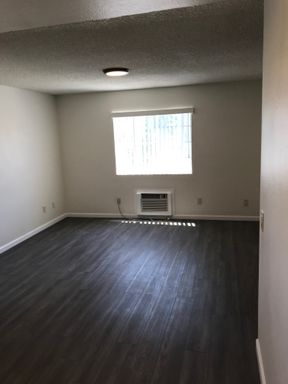 PET FRIENDLY 2BR/2BA + PARKING | Updated Kitchen | $1,550 – photo 1