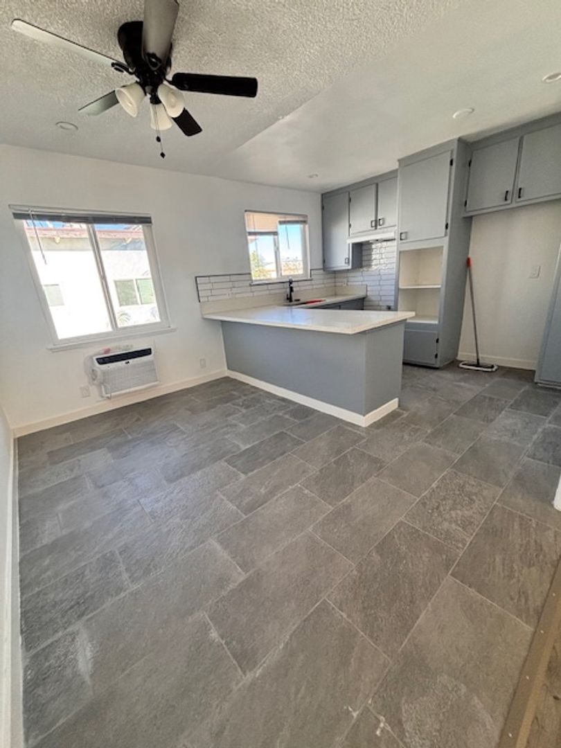 Panorama City Apartment: 8759-8801 Tobias Avenue