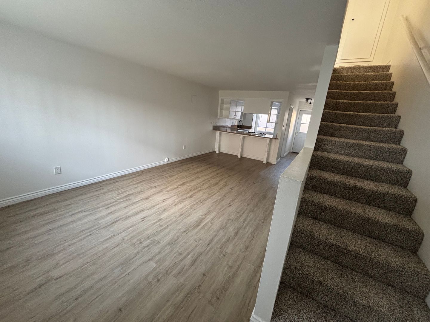 Modern 2-Bedroom Townhome in the Heart of Anaheim