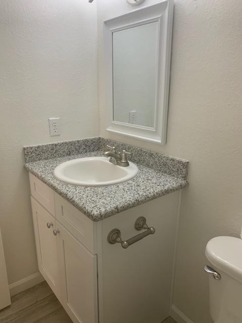 1111 Warbonnet Way