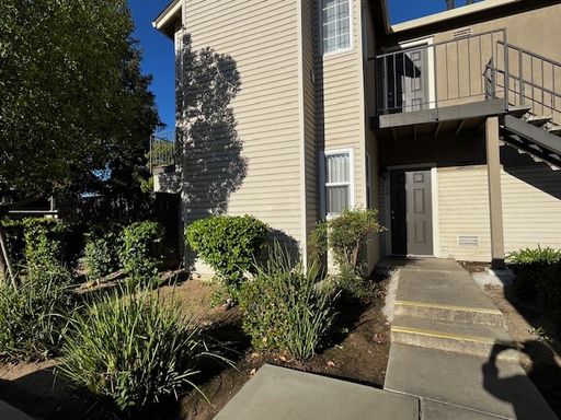 Beautiful Apartments in a Convenient Location – photo 1