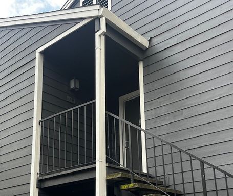 Beautiful Apartments in a Convenient Location – photo 1