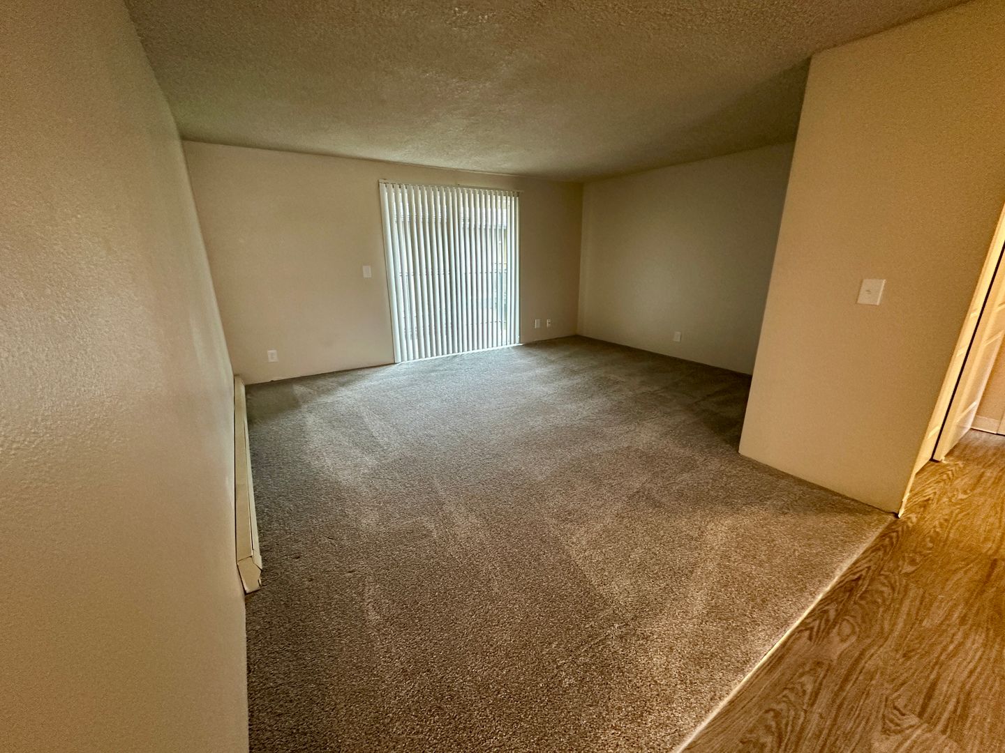 Vancouver Apartment: 7317 NE Hazel Dell Avenue