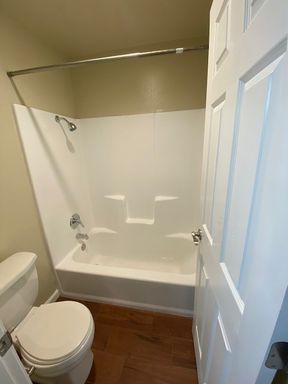 Beautiful Apartments in a Convenient Location – photo 1