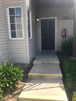 Beautiful Apartments in a Convenient Location – photo 1