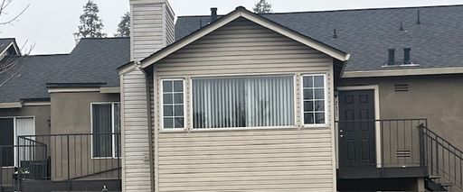 Beautiful Apartments in a Convenient Location – photo 1