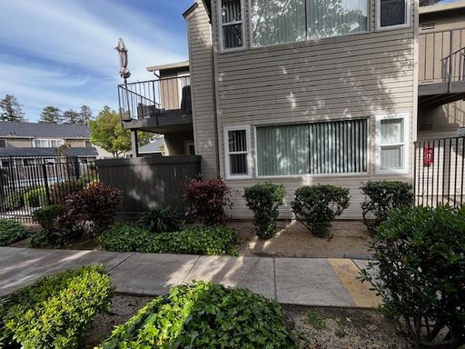 Beautiful Apartments in a Convenient Location – photo 1