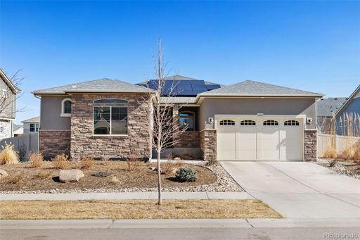 For Rent | $4,295/Month | 5 Bed | 4 Bath – photo 1