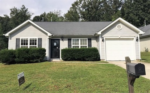 4713 Fewell Rd – photo 1