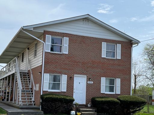 2332 Wilson Blvd., # 1 – photo 1