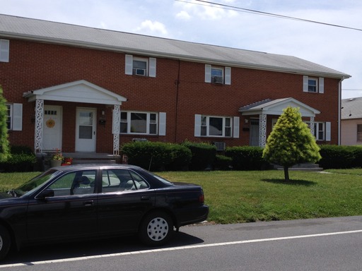 2262 Roosevelt Blvd. – photo 1