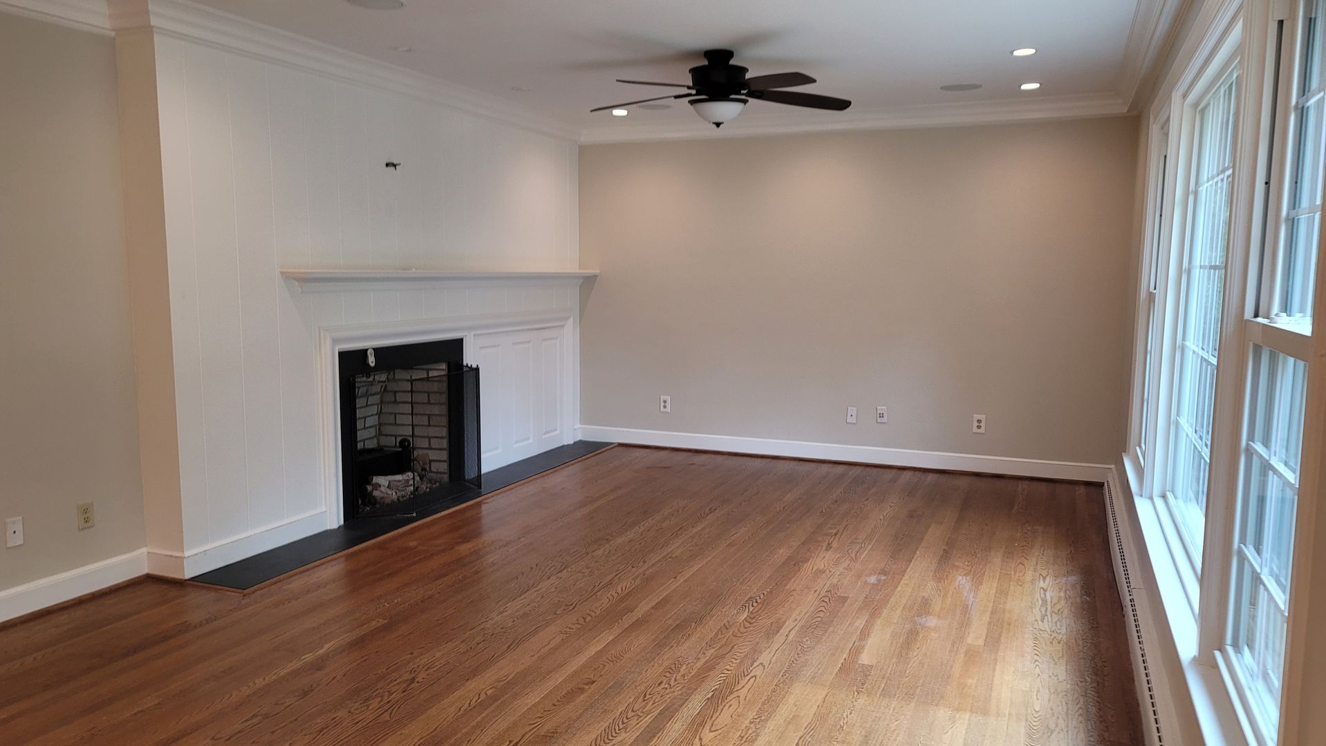 5503 Currituck Pl. 7 of 12