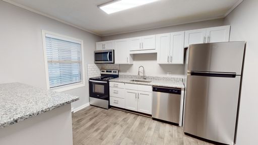 ASK ABOUT OUR PREFERRED EMPLOYEE PROGRAM! – photo 1