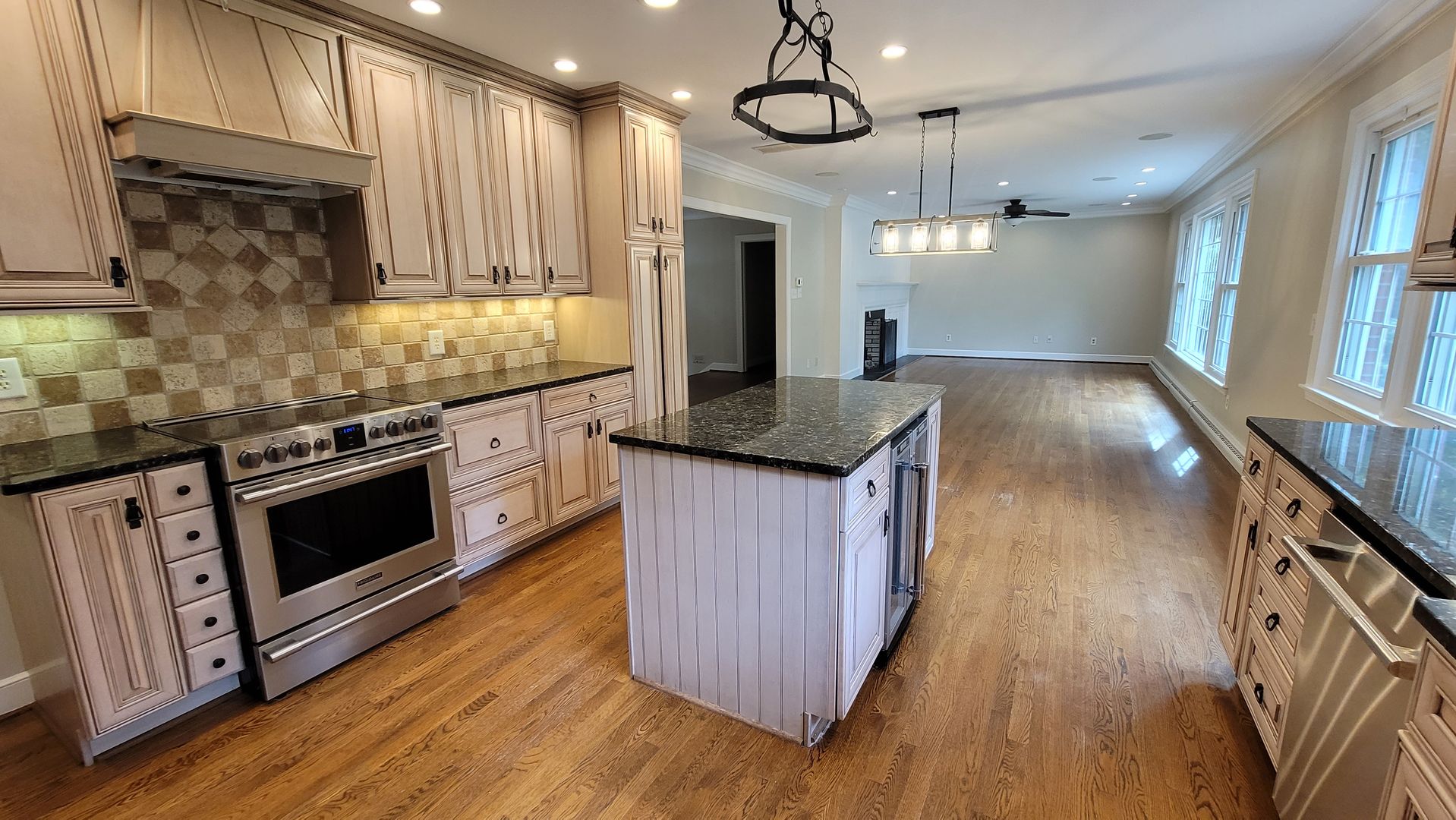 5503 Currituck Pl. 6 of 12