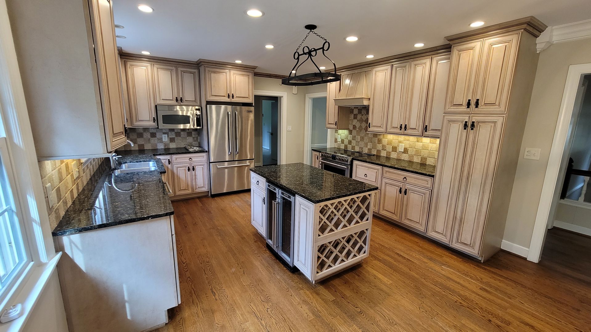 5503 Currituck Pl. 5 of 12