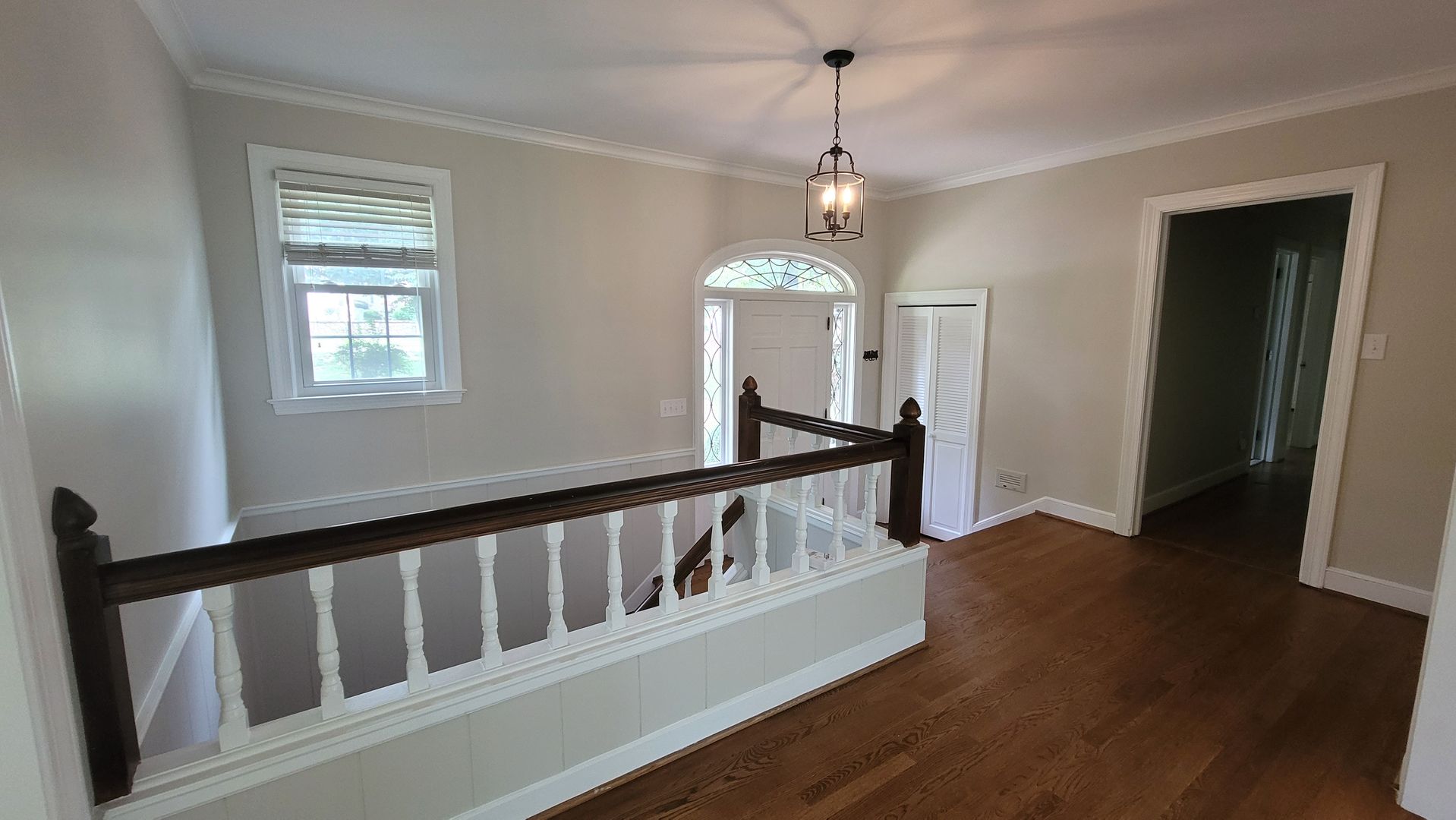 5503 Currituck Pl. 4 of 12