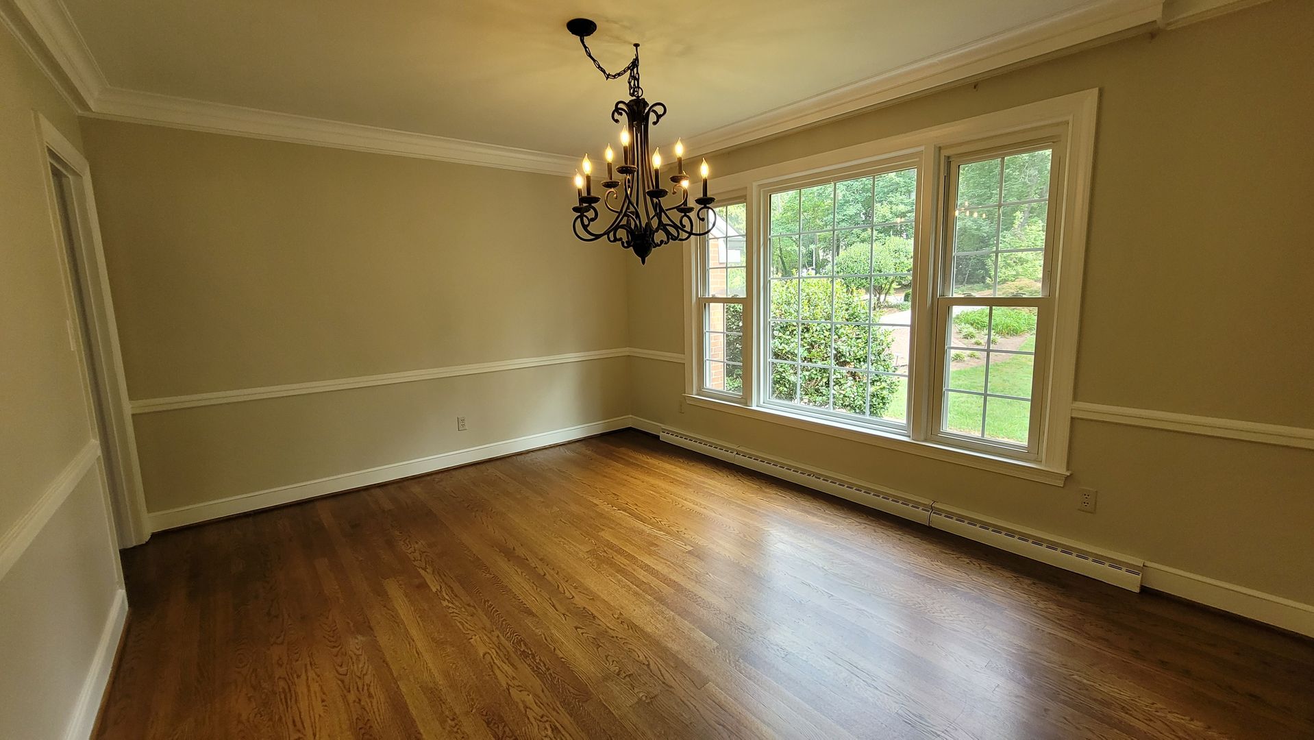 5503 Currituck Pl. 9 of 12