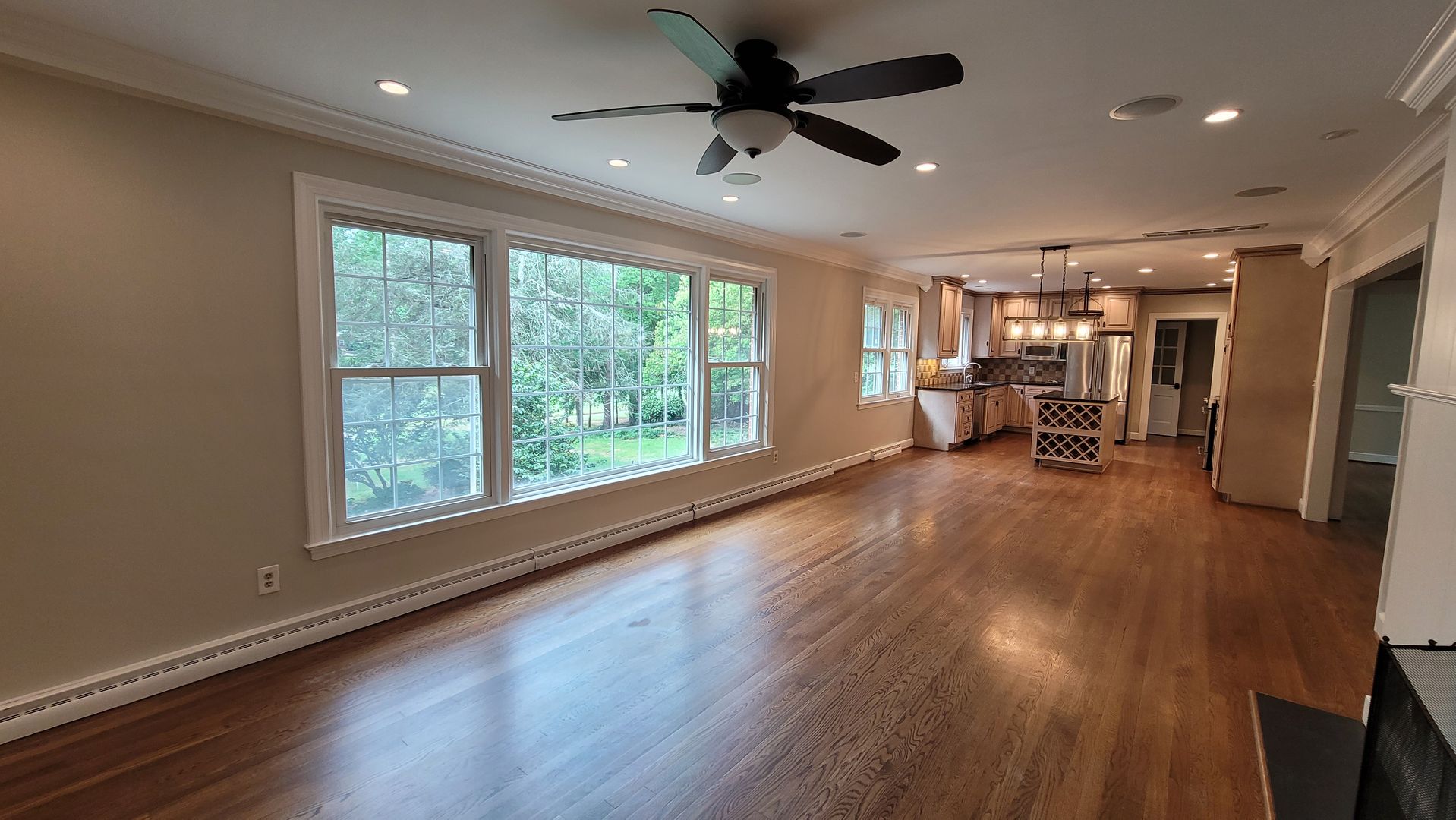 5503 Currituck Pl. 8 of 12