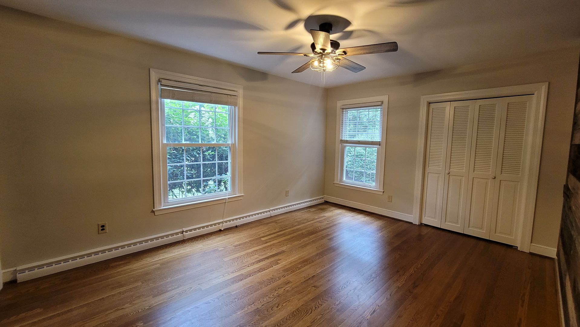 5503 Currituck Pl. 12 of 12
