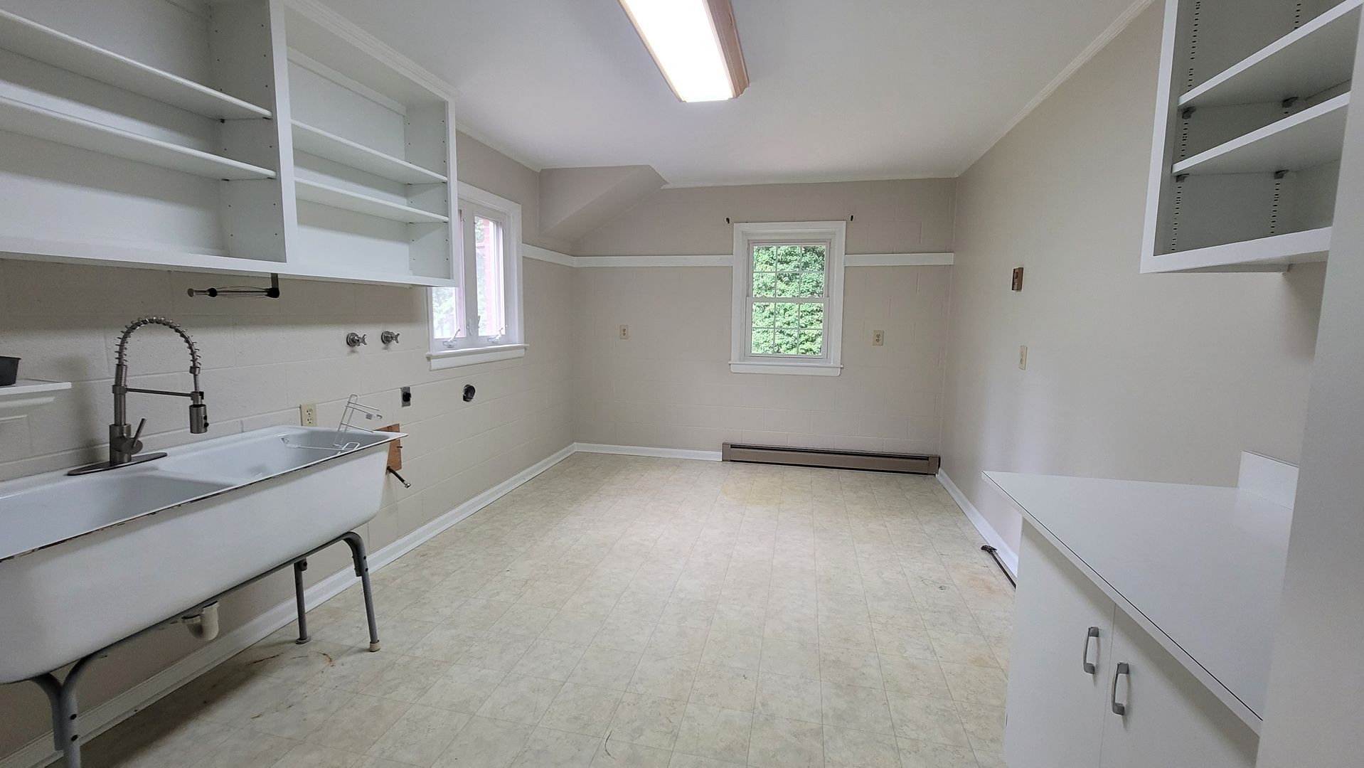 5503 Currituck Pl. 11 of 12