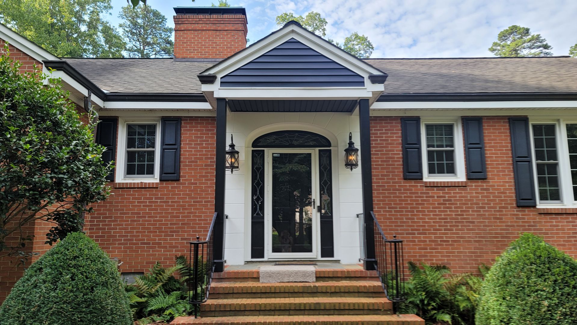5503 Currituck Pl. 2 of 12