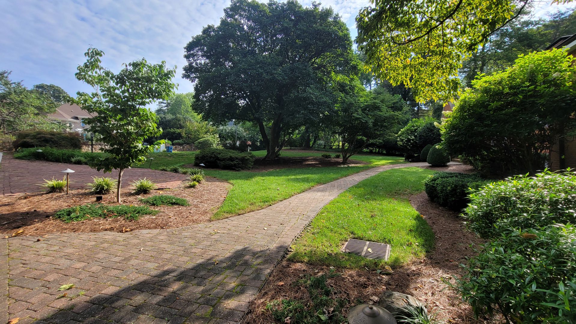 5503 Currituck Pl. 3 of 12