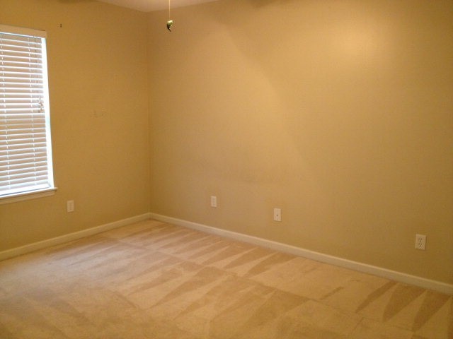 Evans House: 421 Connemara Trail