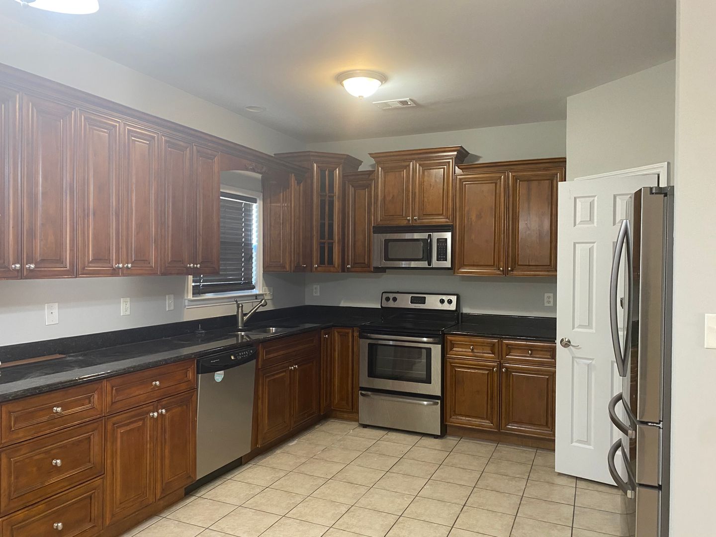 Augusta House: 2213 River Park Ct.