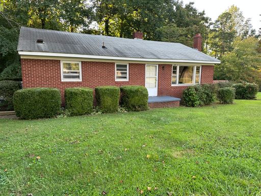Mebane