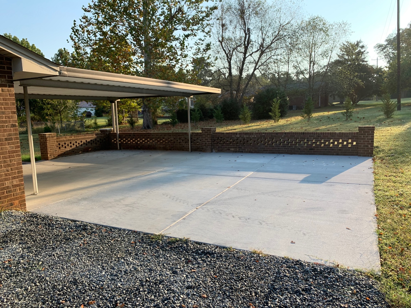 721 Lenora Street, Burlington, NC 27217