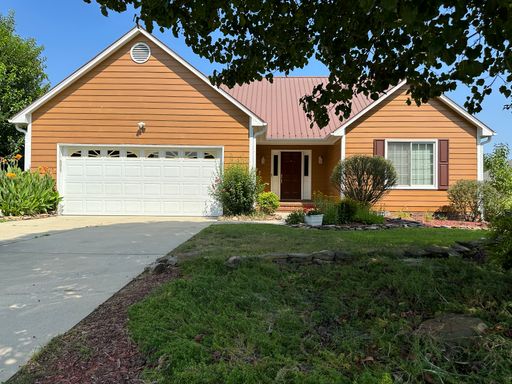 West Burlington / Western Alamance – photo 1