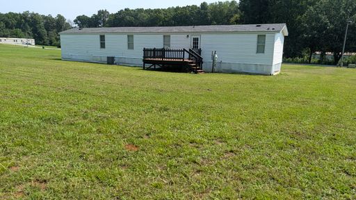 3128 Mt Willen Rd Lot #2
