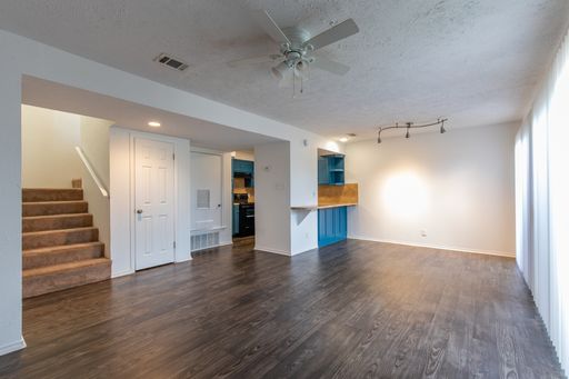 5506 Grover Ave, K-141 – photo 1