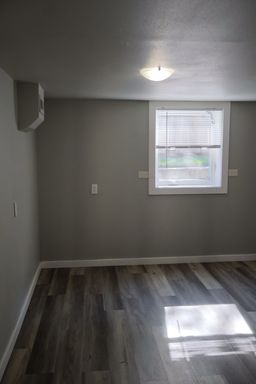 Private Room For Rent