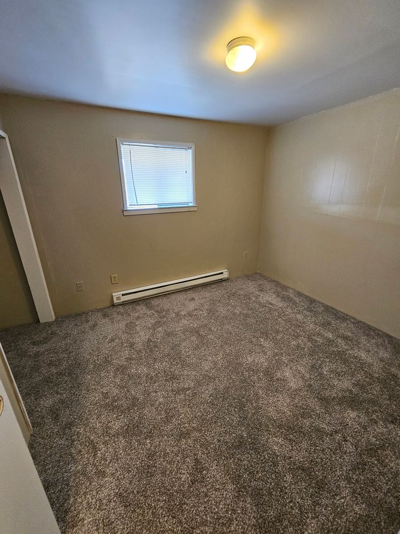 Bremerton Apartment: 4703 Kean Blvd