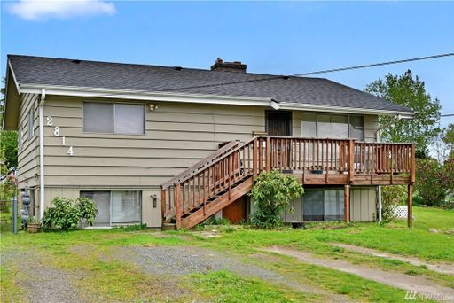 Top side Duplex – photo 1