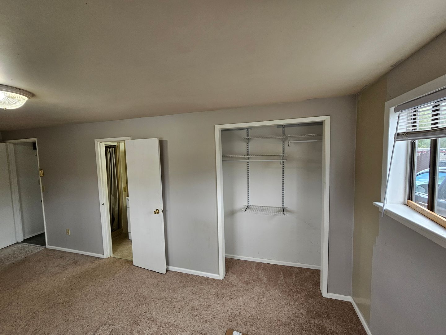Bremerton Apartment: 4703 Kean Blvd