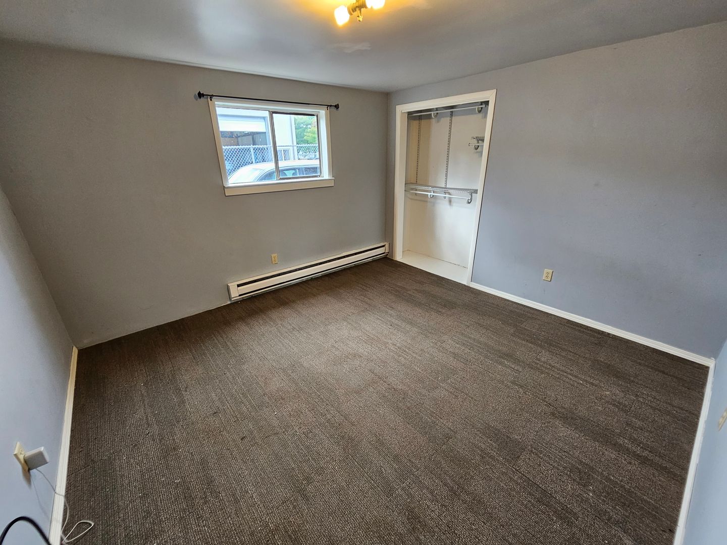 Bremerton Apartment: 4703 Kean Blvd