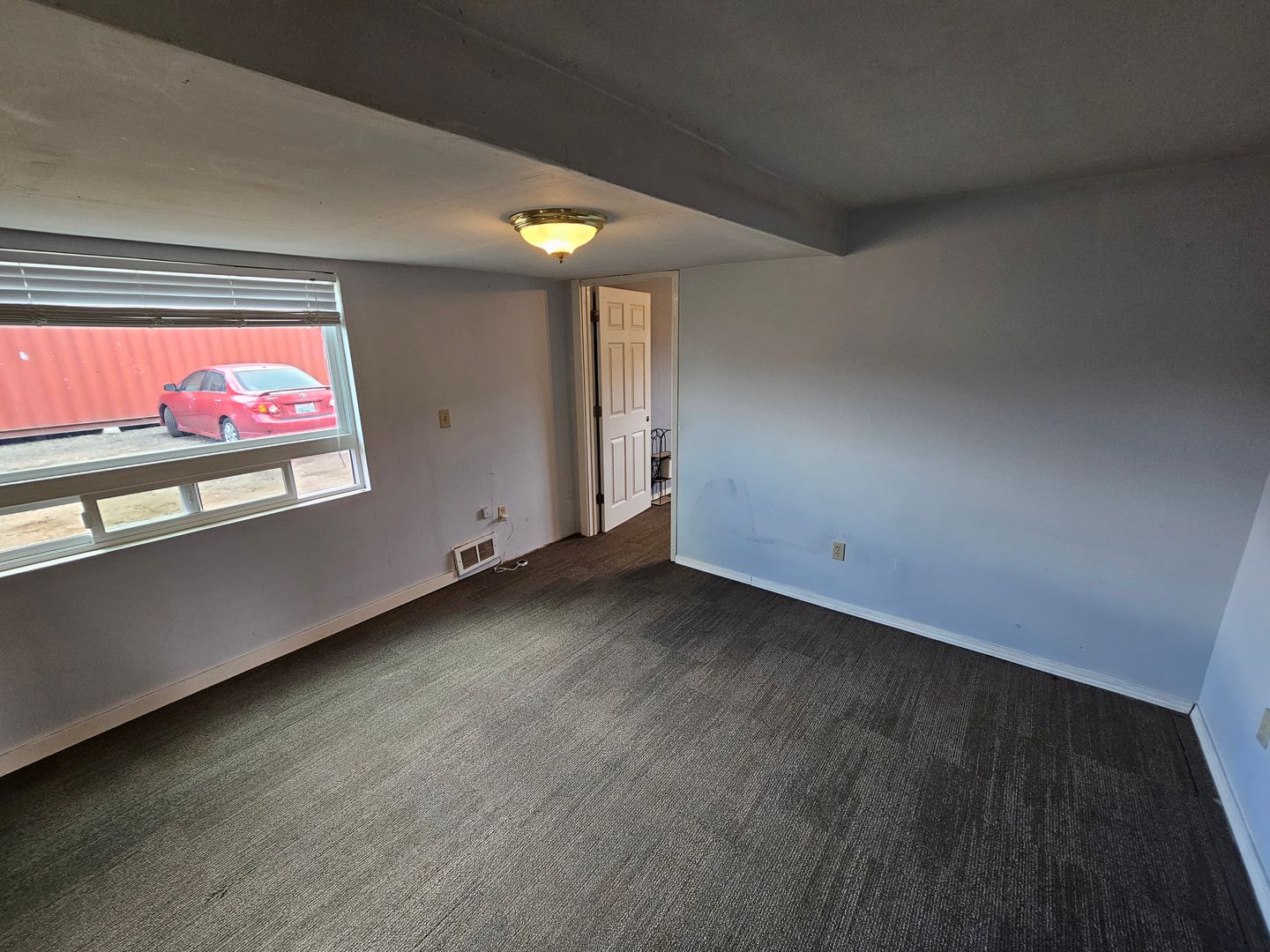 Bremerton Apartment: 4703 Kean Blvd